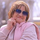Альбина, 57 лет