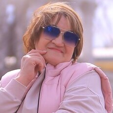 Фотография девушки Альбина, 57 лет из г. Дмитров
