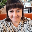 Виктория, 55 лет