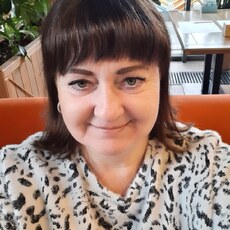 Фотография девушки Виктория, 55 лет из г. Днепр