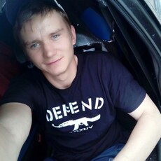 Фотография мужчины Alex, 31 год из г. Сызрань