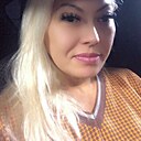 Жанар, 47 лет