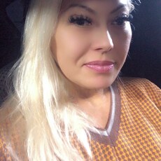 Фотография девушки Жанар, 47 лет из г. Петропавловск