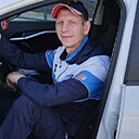 Димыч, 37 лет