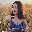 Ольга, 44 года