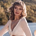 Татьяна, 51 год