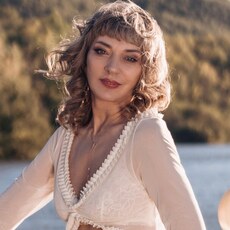 Фотография девушки Татьяна, 51 год из г. Комсомольск-на-Амуре