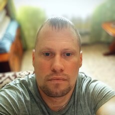 Фотография мужчины Максим, 40 лет из г. Старая Купавна