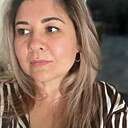 Ление, 41 год