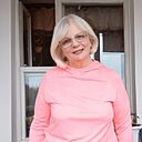 Людмила, 66 лет
