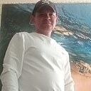 Роман, 44 года