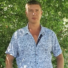 Фотография мужчины Вячеслав, 43 года из г. Таганрог