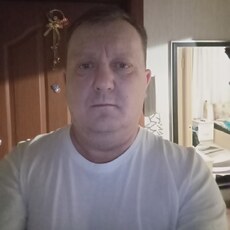 Фотография мужчины Юрий, 53 года из г. Челябинск