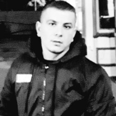 Фотография мужчины Миха, 29 лет из г. Кишинев