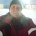 Роман, 45 лет