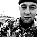 Сергей, 22 года