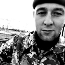 Фотография мужчины Сергей, 22 года из г. Ишим