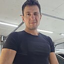 Филипп, 45 лет