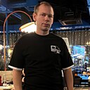 Вадим, 37 лет