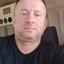 Сергей, 50 лет