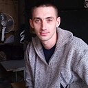 Саша, 43 года