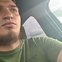 Дмитрий, 35 лет