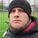 Денис, 39 лет