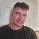 Виталий, 49 лет