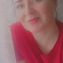 Юлия, 44 года