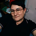 Светлана, 44 года