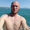 Сергей, 37 лет