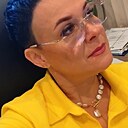 Таисия, 50 лет