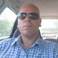 Фотография мужчины Эдуард, 45 лет из г. Кропоткин