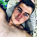 Кирилл, 35 лет