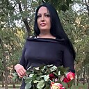 Наташа, 33 года