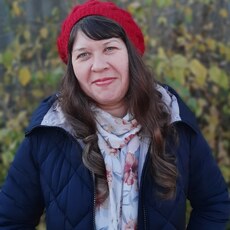 Фотография девушки Маша, 47 лет из г. Бишкек