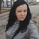 Наталья, 45 лет