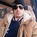 Егорыч, 31 год