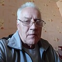 Сергей, 61 год