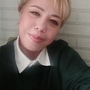 Наталья, 57 лет