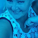 Антонина, 38 лет