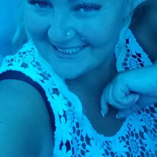 Фотография девушки Антонина, 38 лет из г. Темиртау