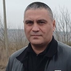 Фотография мужчины Basajam Size, 44 года из г. Удомля