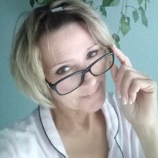 Фотография девушки Марина, 51 год из г. Рогачев