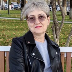 Фотография девушки Татьяна, 59 лет из г. Майкоп