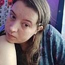 Ольга, 33 года