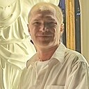 Сергей, 46 лет