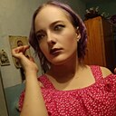 Krasotylka, 28 лет