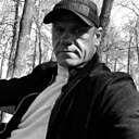 Саша, 43 года