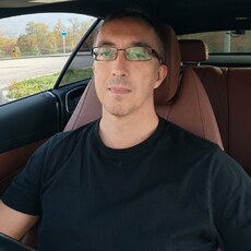 Фотография мужчины Виталий, 43 года из г. Симферополь